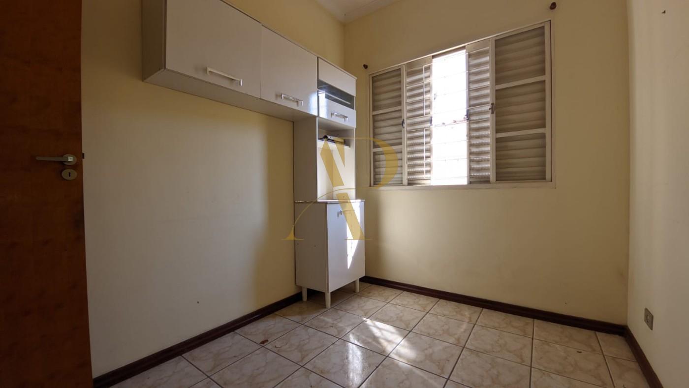 Apartamento, 3 quartos - Foto 11