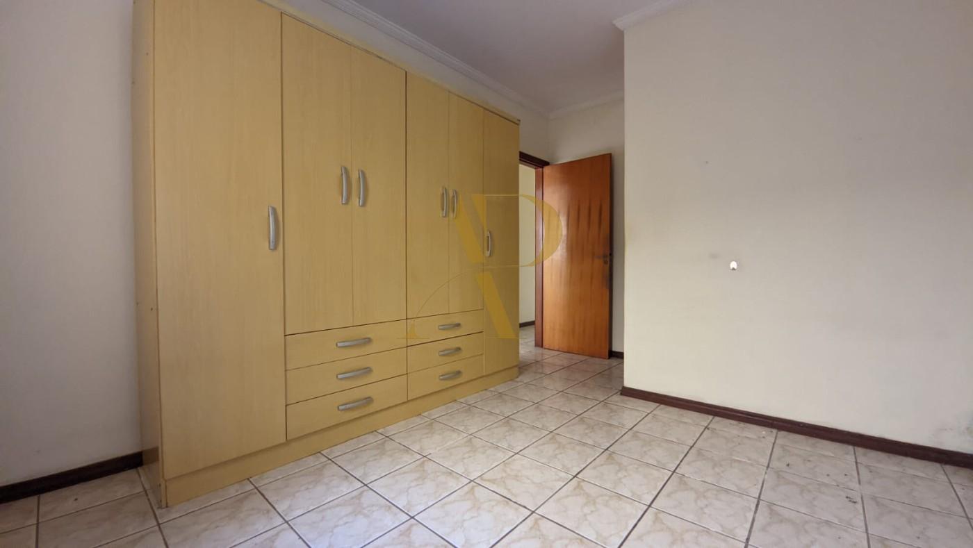 Apartamento, 3 quartos - Foto 7