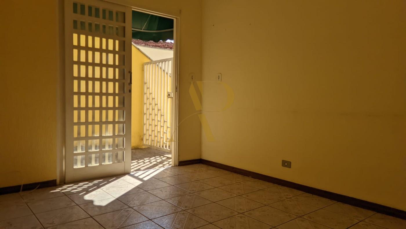 Apartamento, 3 quartos - Foto 3