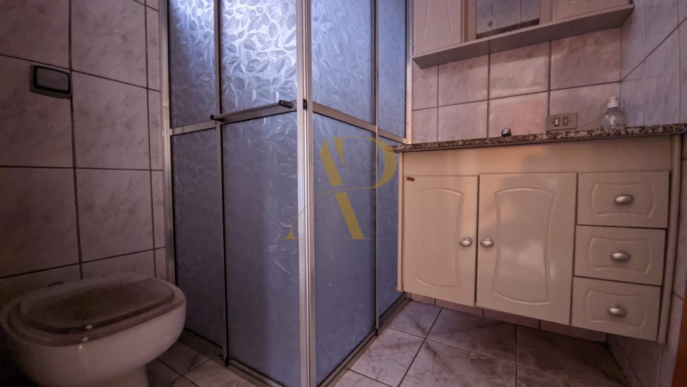 Apartamento, 3 quartos - Foto 9