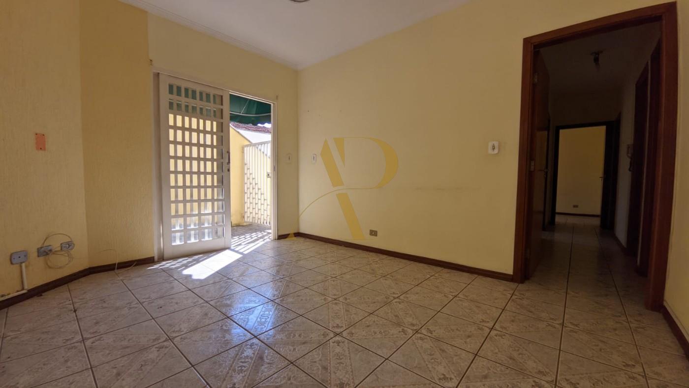 Apartamento, 3 quartos - Foto 4