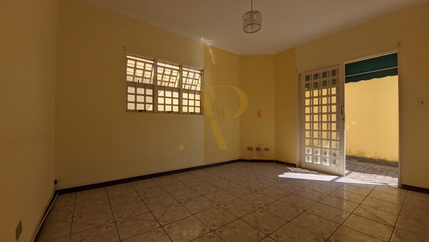 Apartamento, 3 quartos - Foto 1