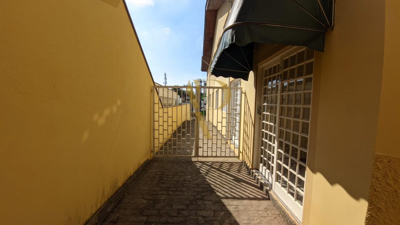 Apartamento, 3 quartos, 70 m² - Foto 36