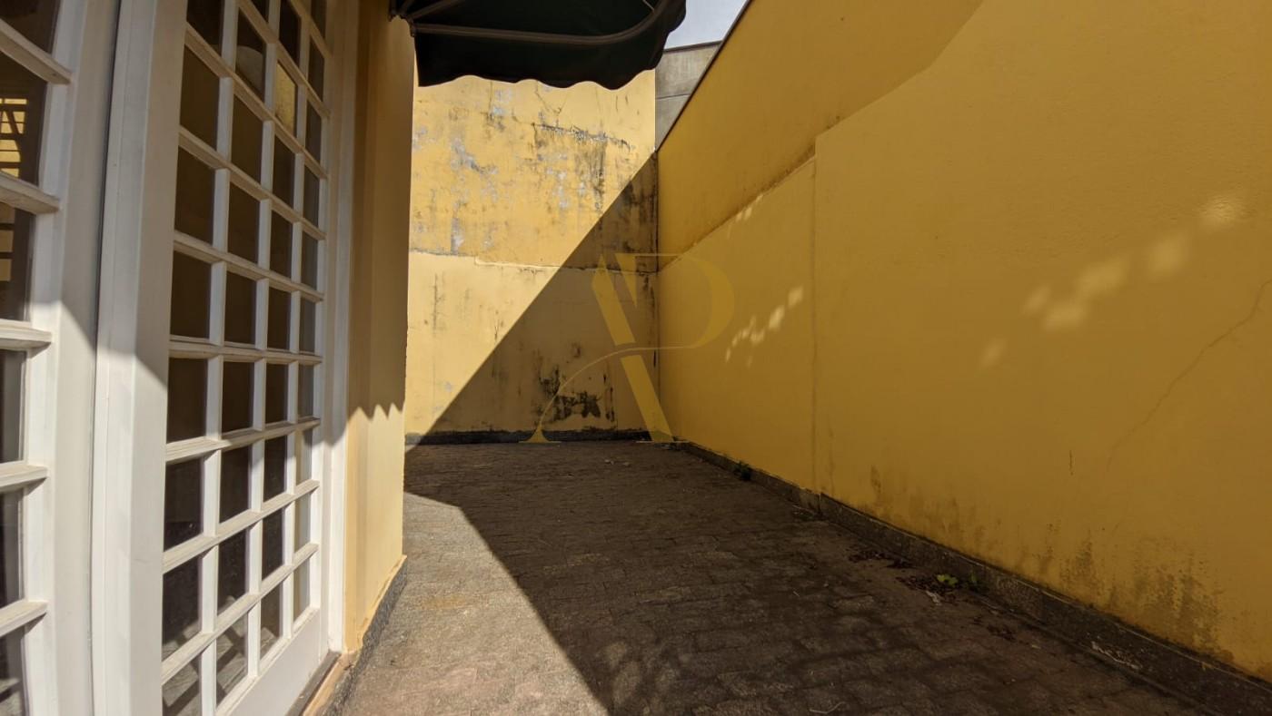 Apartamento, 3 quartos, 70 m² - Foto 31