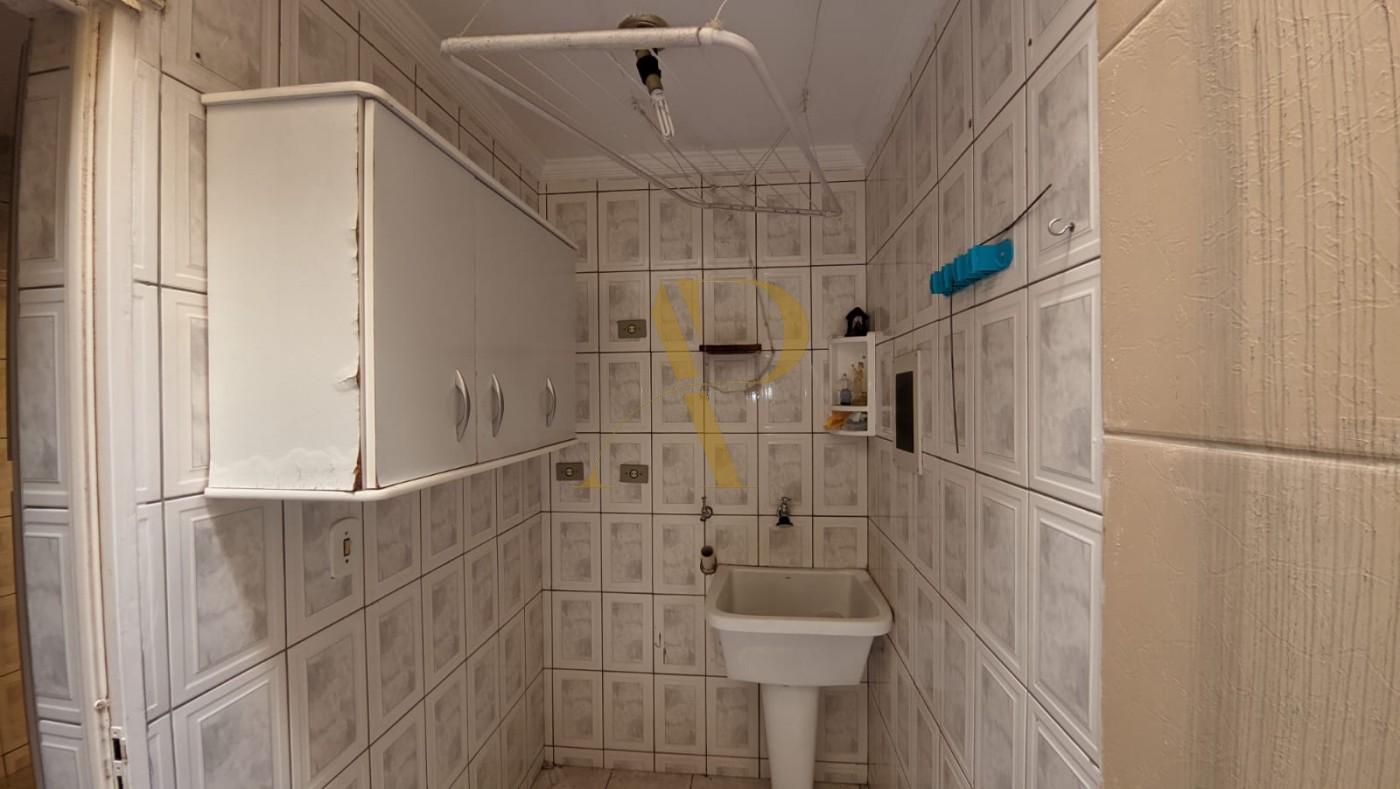 Apartamento, 3 quartos, 70 m² - Foto 26