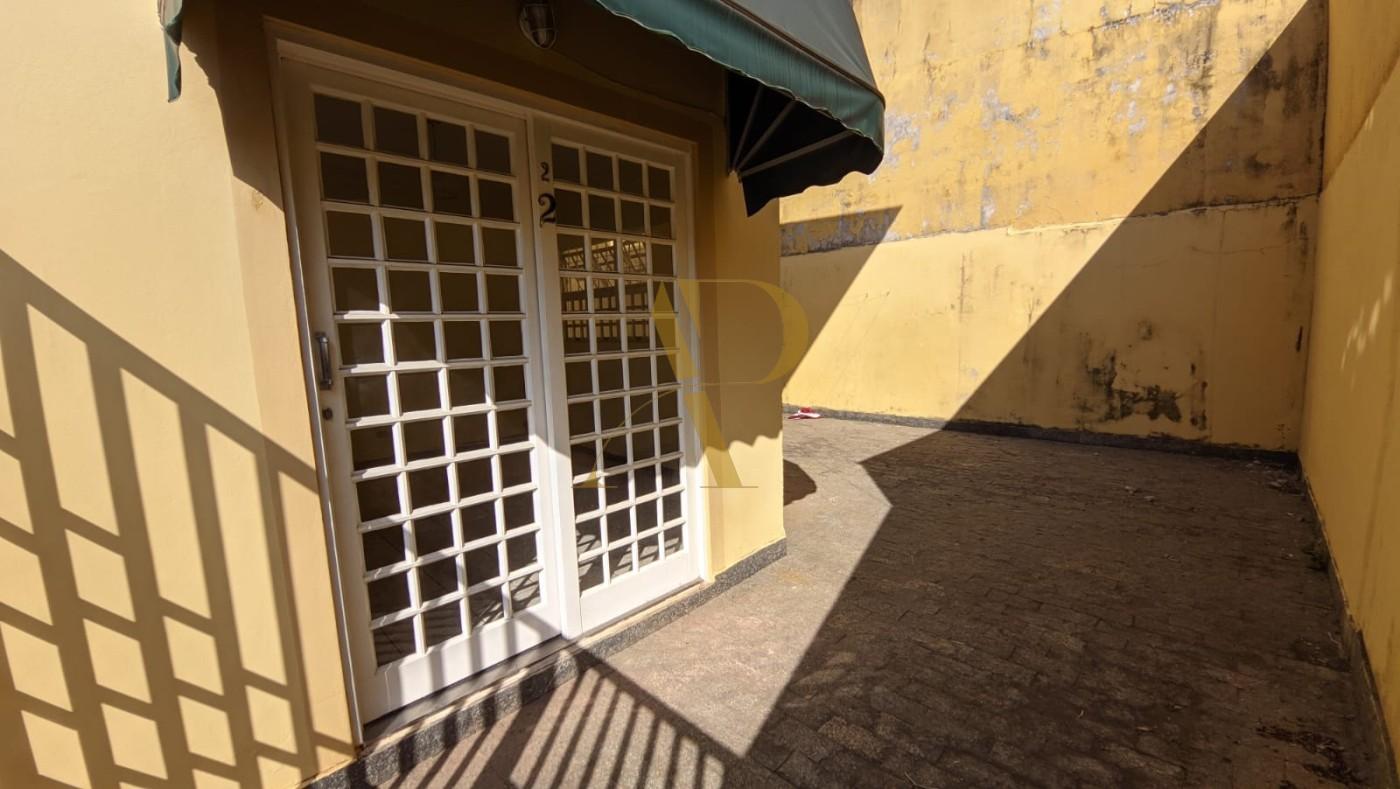 Apartamento, 3 quartos, 70 m² - Foto 30