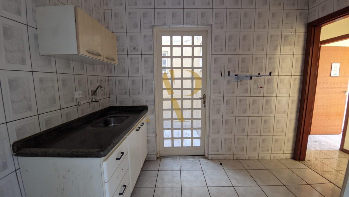 Apartamento, 3 quartos, 70 m² - Foto 25