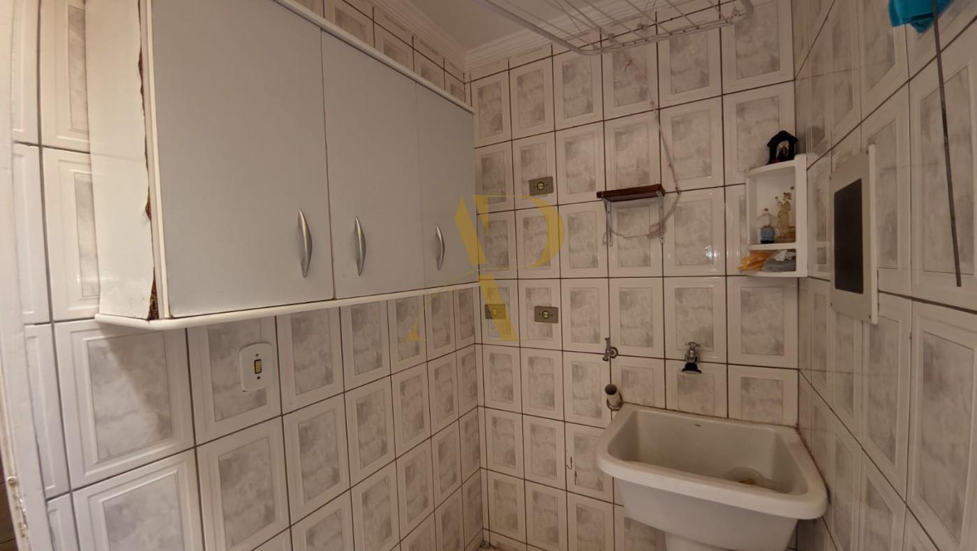 Apartamento, 3 quartos, 70 m² - Foto 28