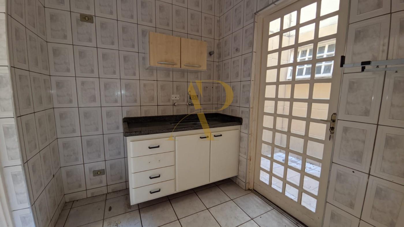Apartamento, 3 quartos, 70 m² - Foto 21