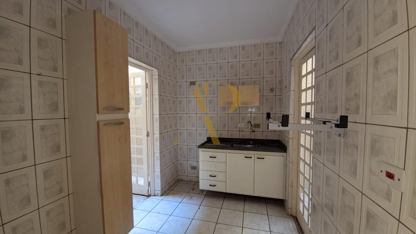 Apartamento, 3 quartos, 70 m² - Foto 23