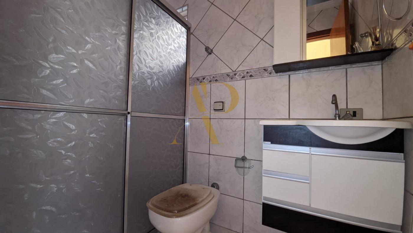 Apartamento, 3 quartos, 70 m² - Foto 16