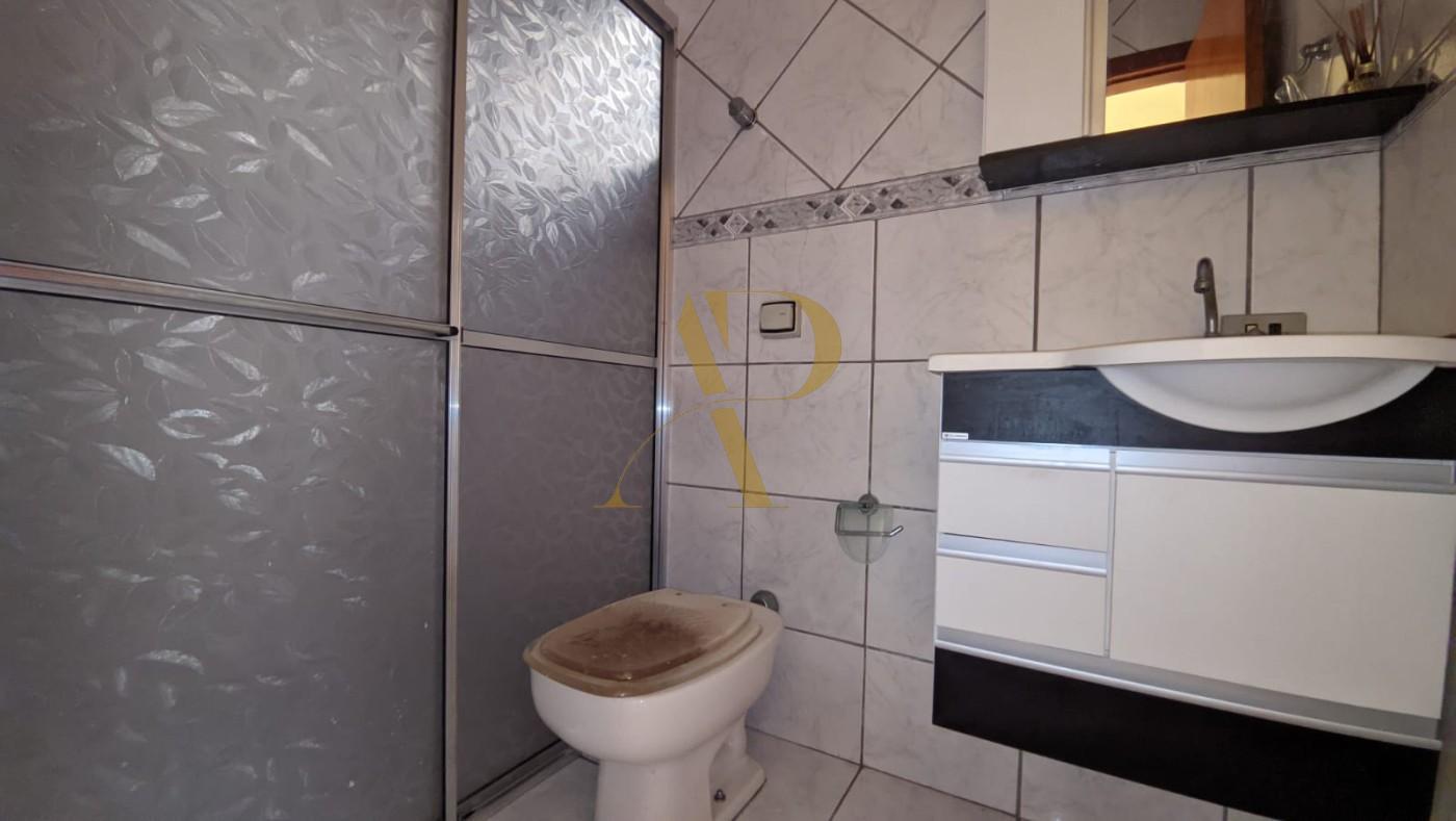Apartamento, 3 quartos, 70 m² - Foto 17
