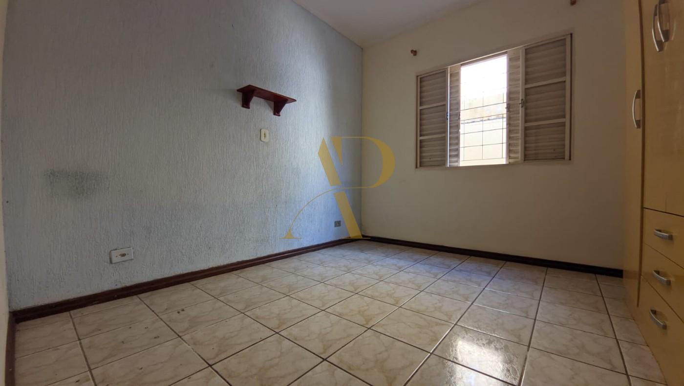 Apartamento, 3 quartos, 70 m² - Foto 6