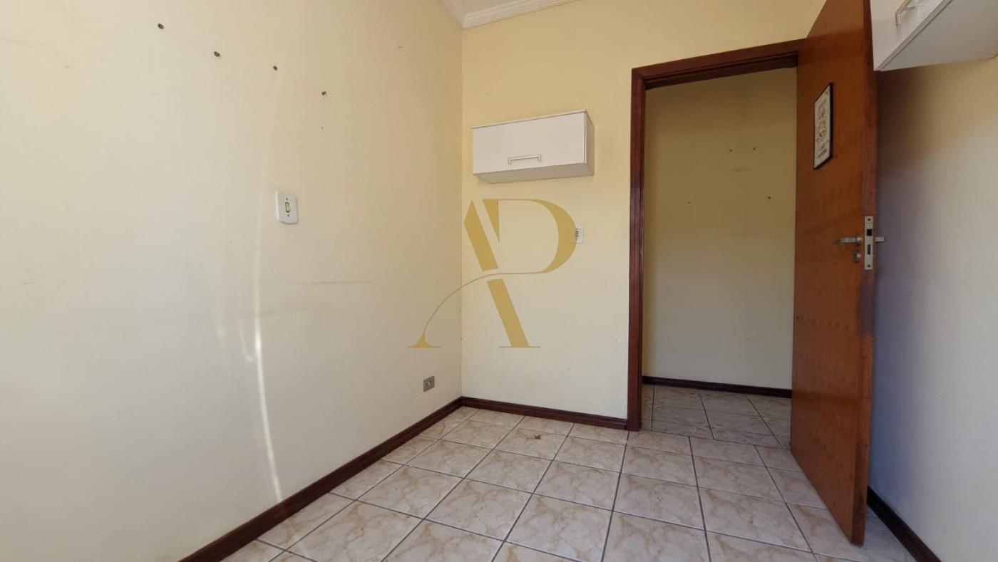 Apartamento, 3 quartos, 70 m² - Foto 11
