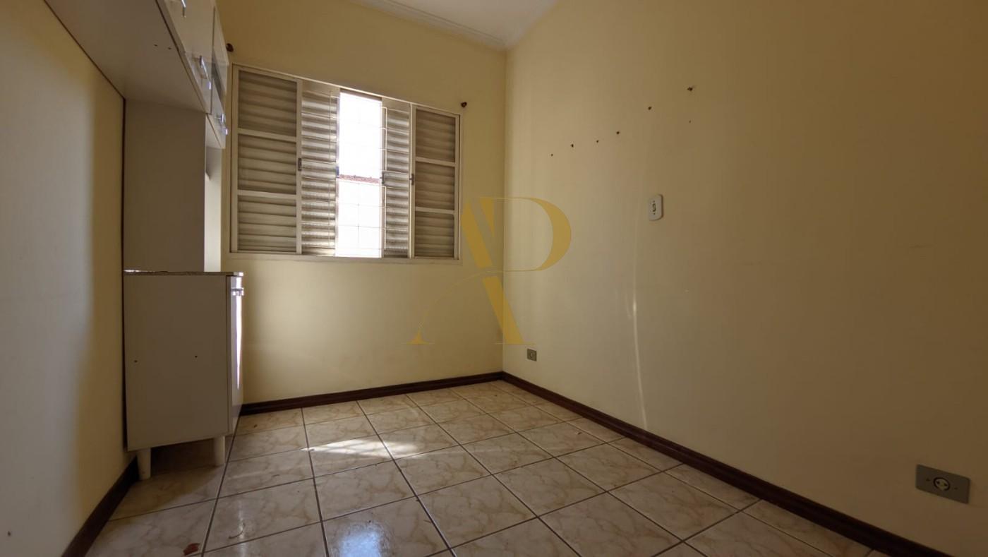 Apartamento, 3 quartos, 70 m² - Foto 9