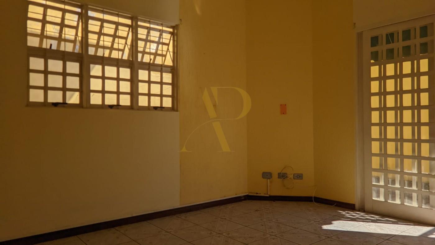 Apartamento, 3 quartos, 70 m² - Foto 2