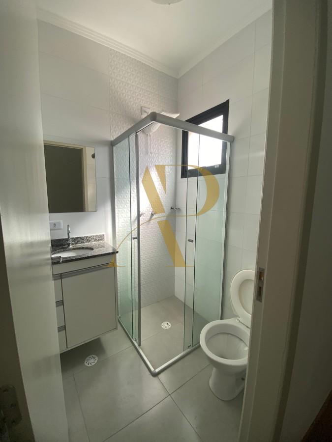 Casa, 3 quartos, 80 m² - Foto 17