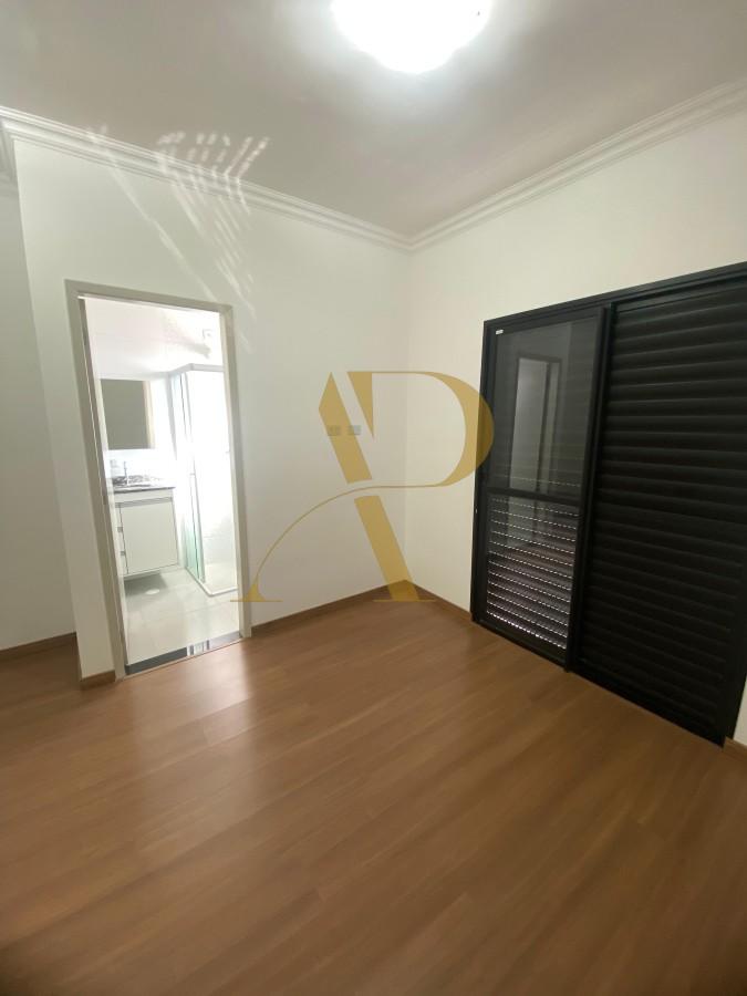 Casa, 3 quartos, 80 m² - Foto 15