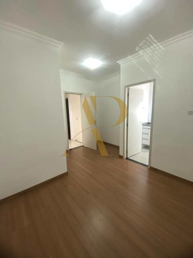 Casa, 3 quartos, 80 m² - Foto 16