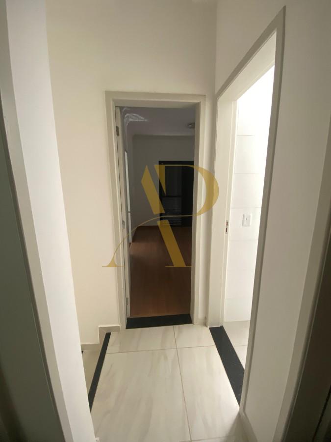 Casa, 3 quartos, 80 m² - Foto 14