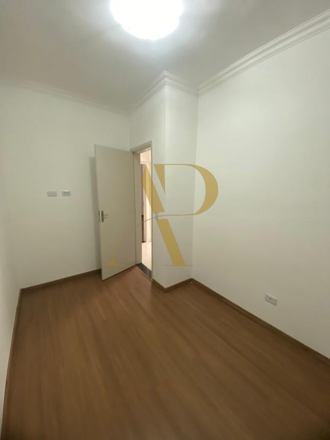 Casa, 3 quartos, 80 m² - Foto 18