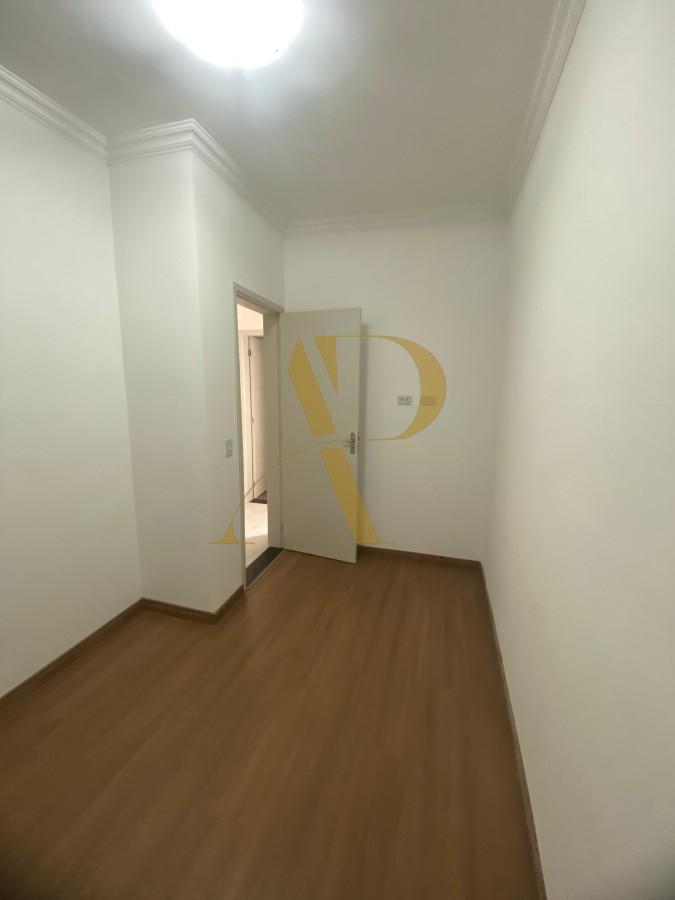 Casa, 3 quartos, 80 m² - Foto 22