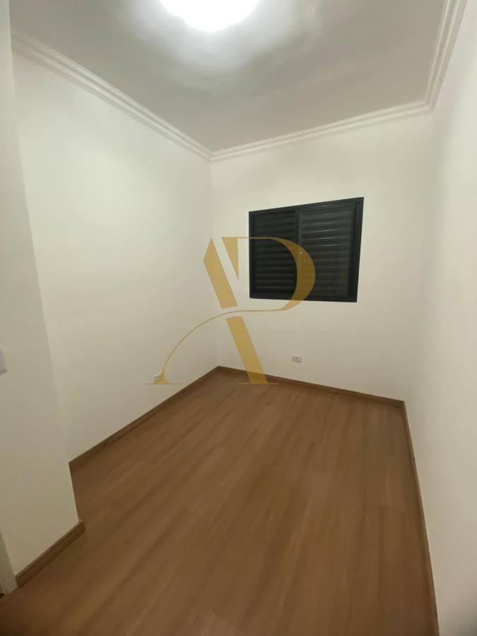 Casa, 3 quartos, 80 m² - Foto 19