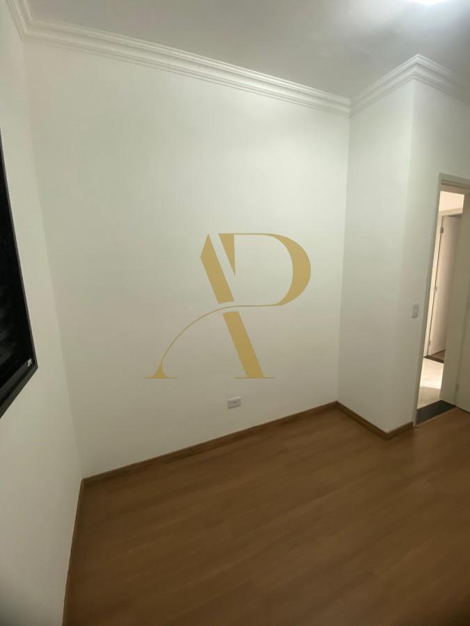 Casa, 3 quartos, 80 m² - Foto 23