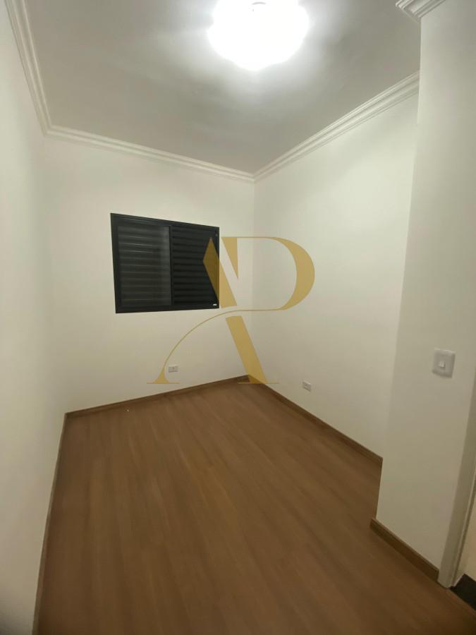 Casa, 3 quartos, 80 m² - Foto 24