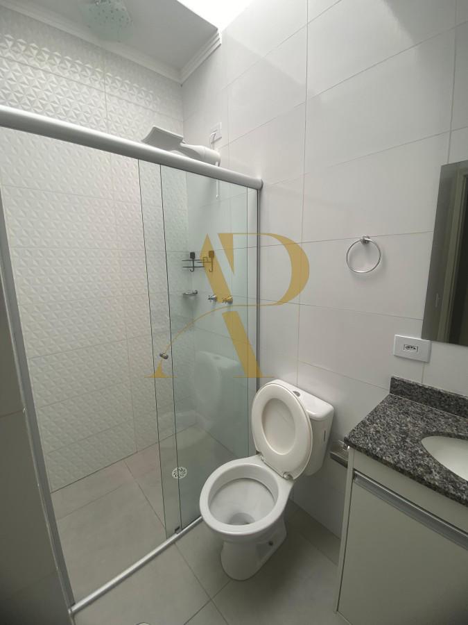 Casa, 3 quartos, 80 m² - Foto 20