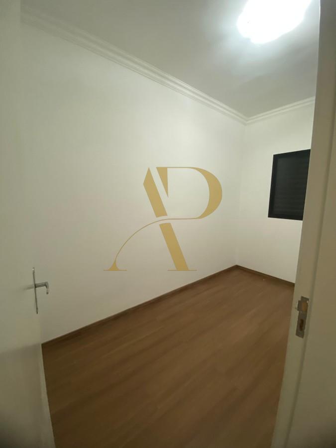 Casa, 3 quartos, 80 m² - Foto 25