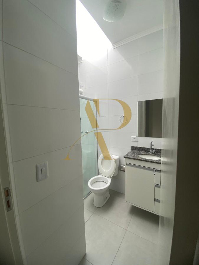 Casa, 3 quartos, 80 m² - Foto 21