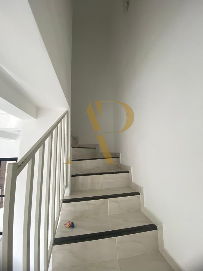 Casa, 3 quartos, 80 m² - Foto 12