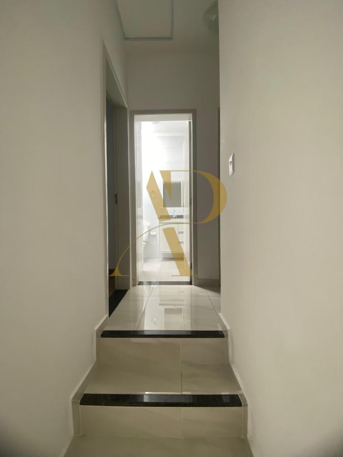 Casa, 3 quartos, 80 m² - Foto 13
