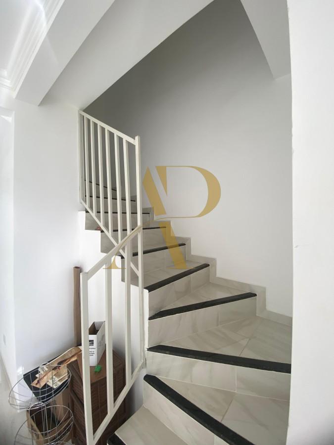 Casa, 3 quartos, 80 m² - Foto 11