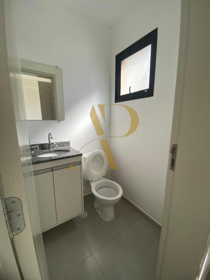 Casa, 3 quartos, 80 m² - Foto 6