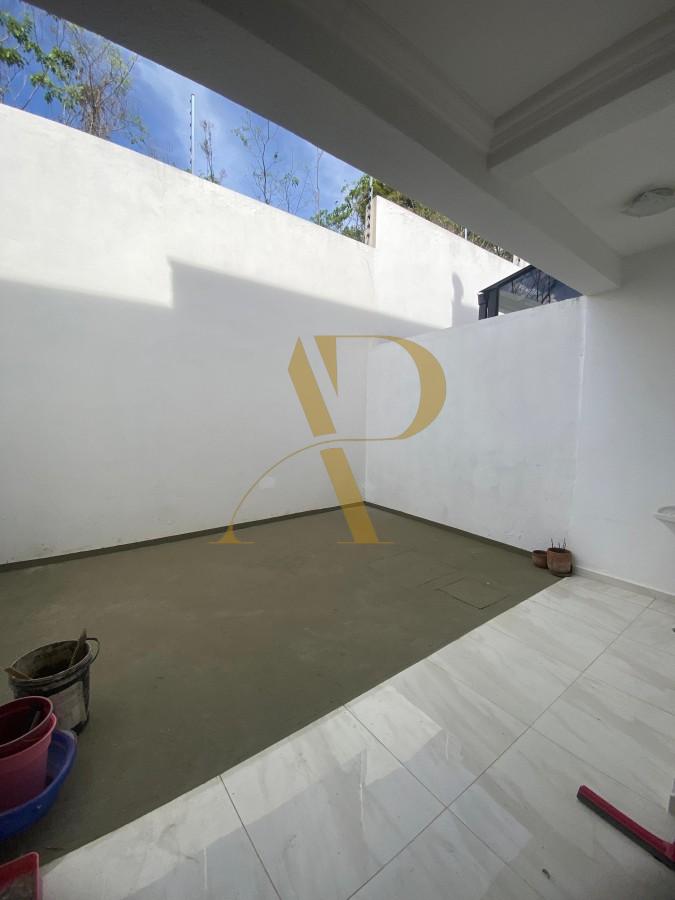 Casa, 3 quartos, 80 m² - Foto 10