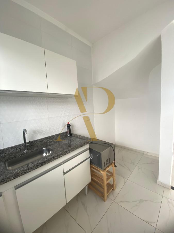 Casa, 3 quartos, 80 m² - Foto 4