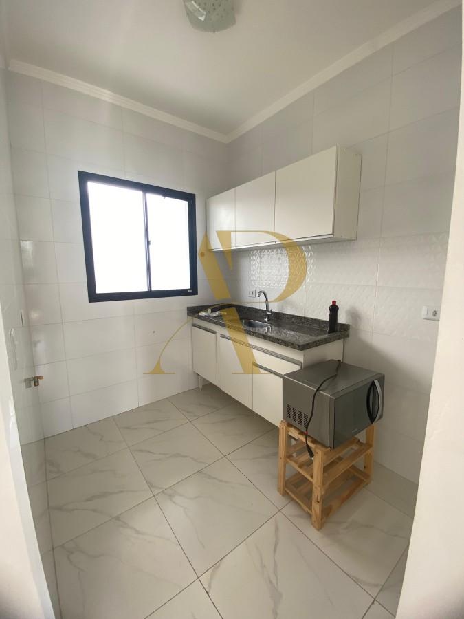 Casa, 3 quartos, 80 m² - Foto 5