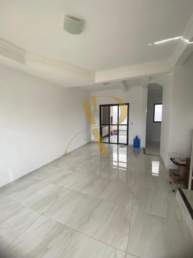 Casa, 3 quartos, 80 m² - Foto 2