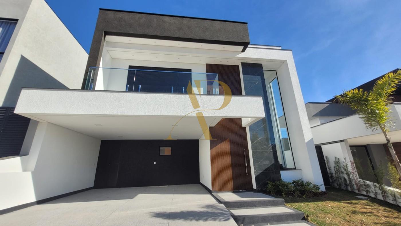 Casa, 275 m² - Foto 1