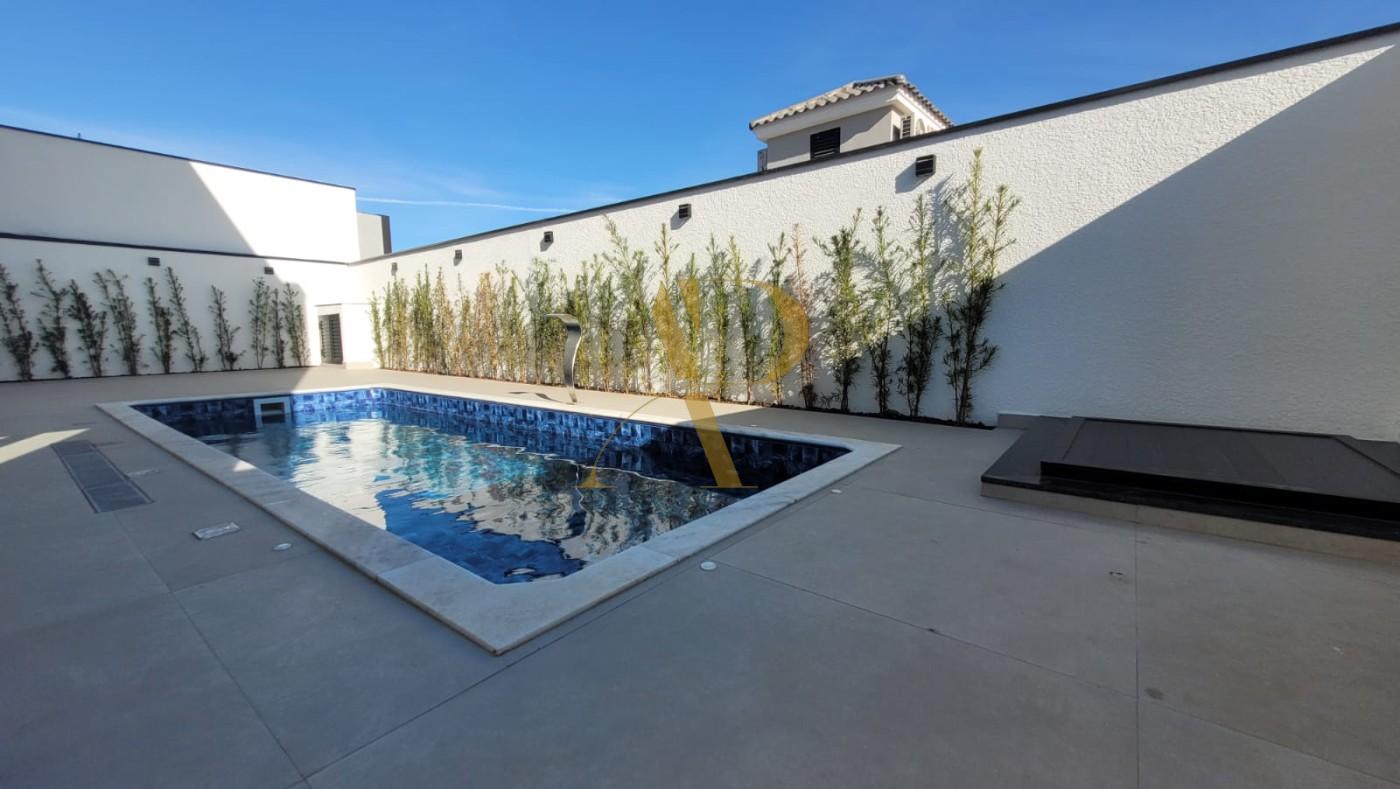 Casa, 275 m² - Foto 31