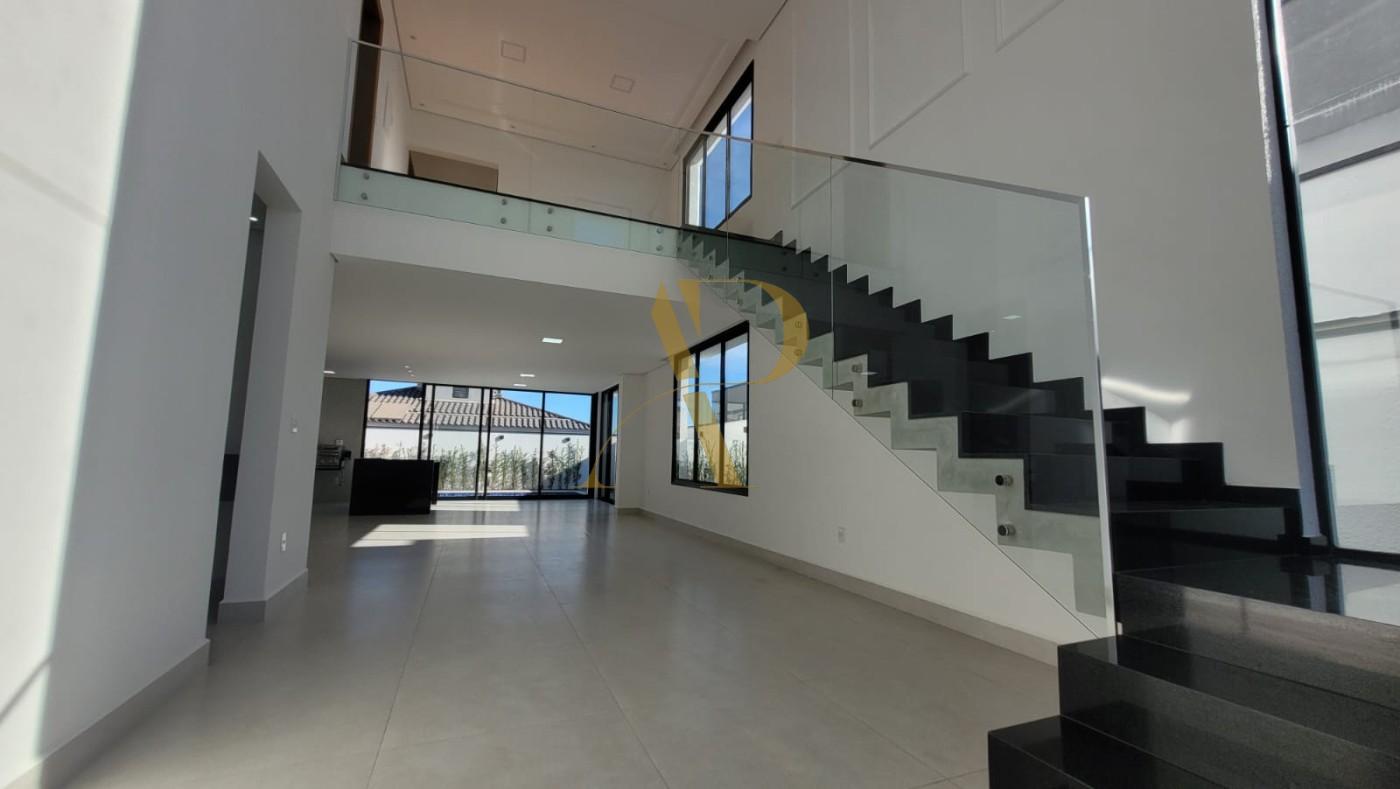 Casa, 275 m² - Foto 2