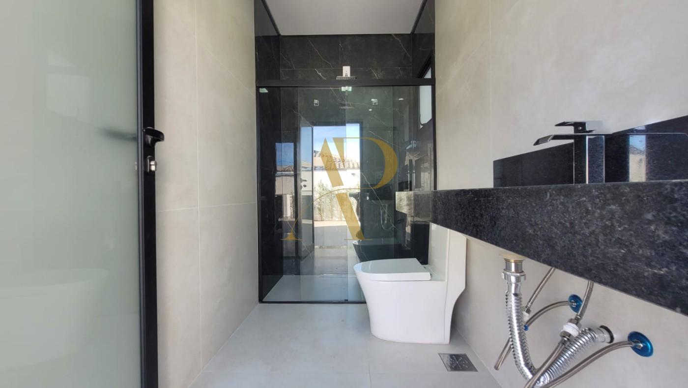 Casa, 275 m² - Foto 29