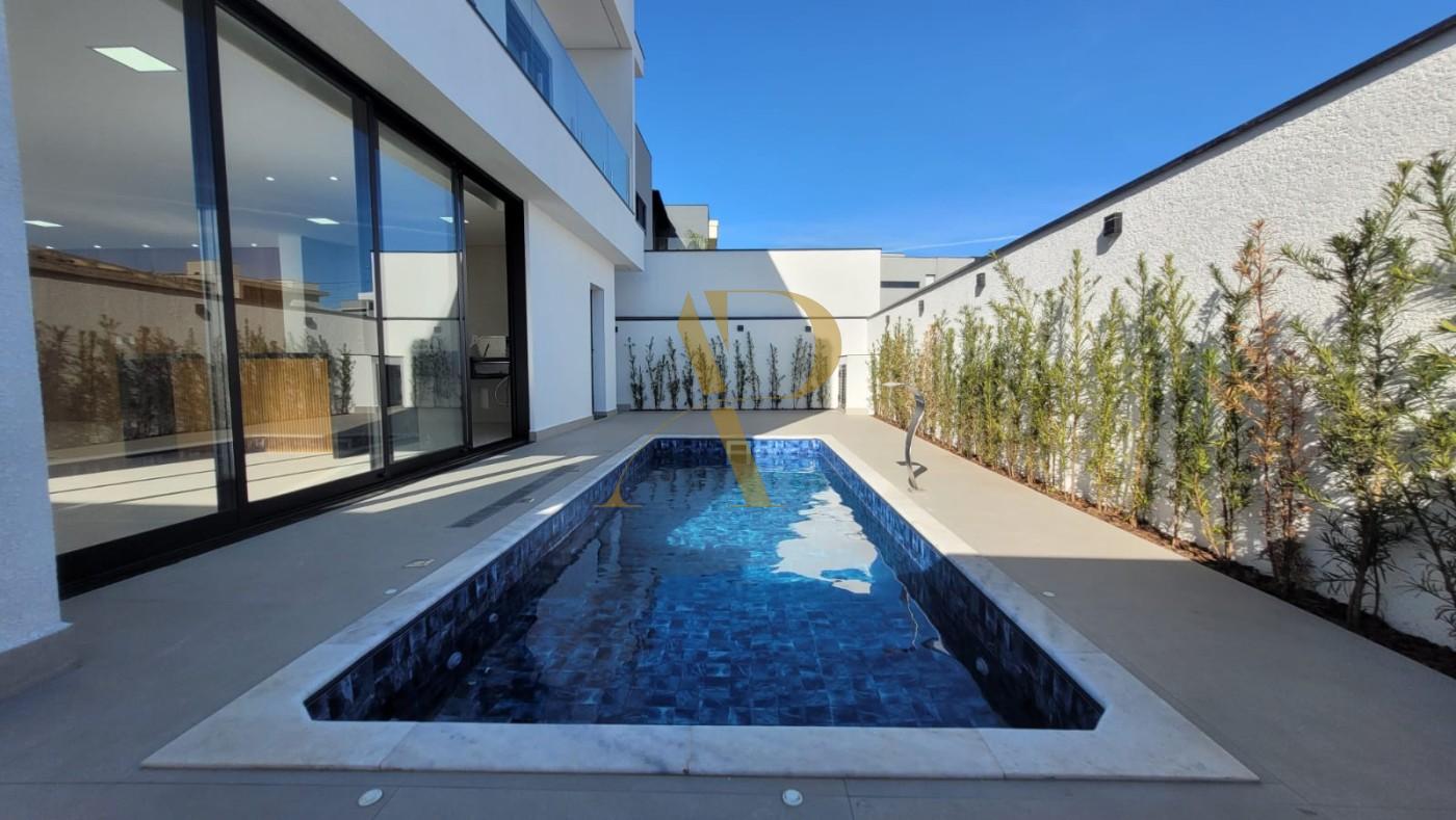 Casa, 275 m² - Foto 32