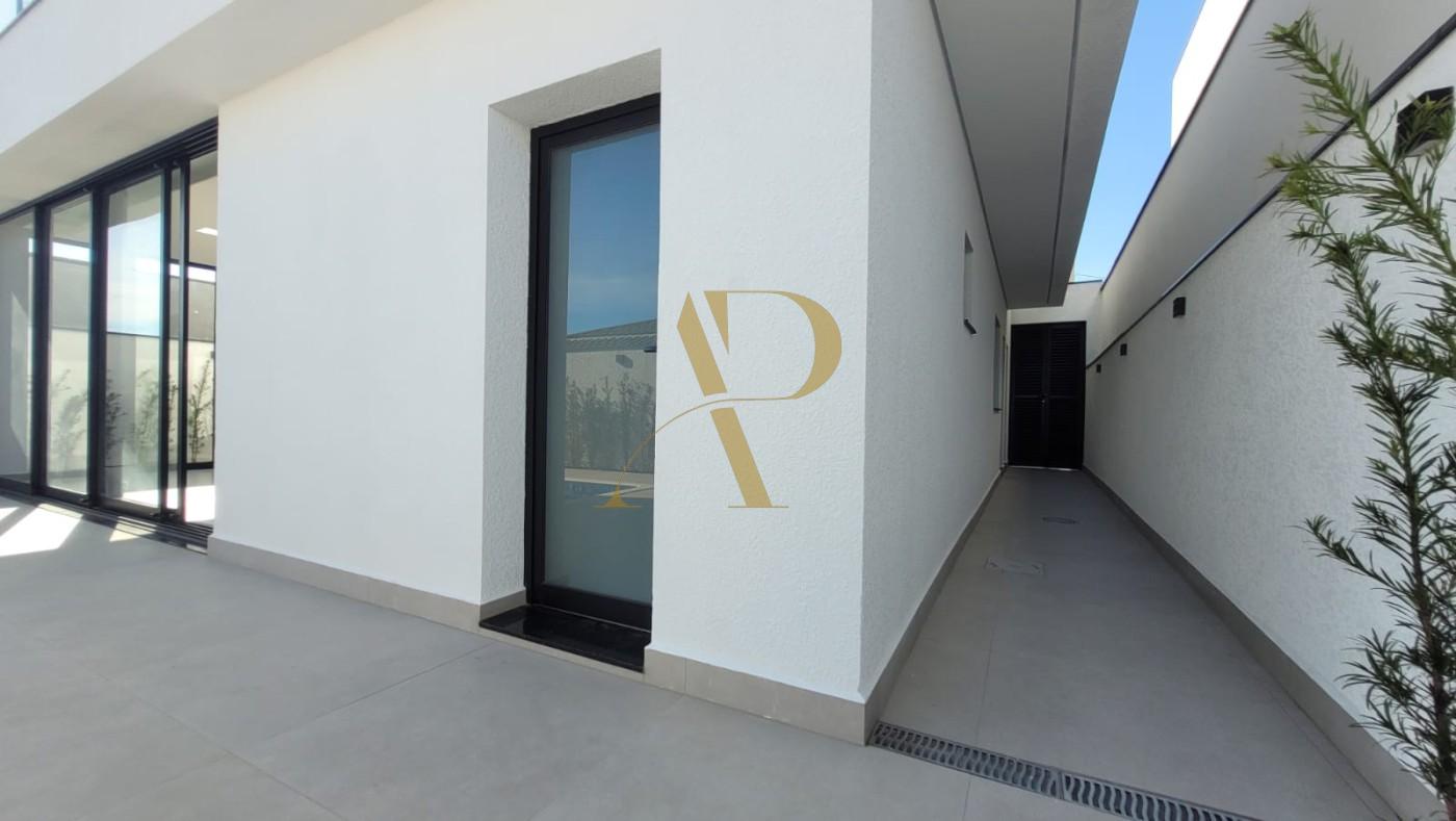 Casa, 275 m² - Foto 28