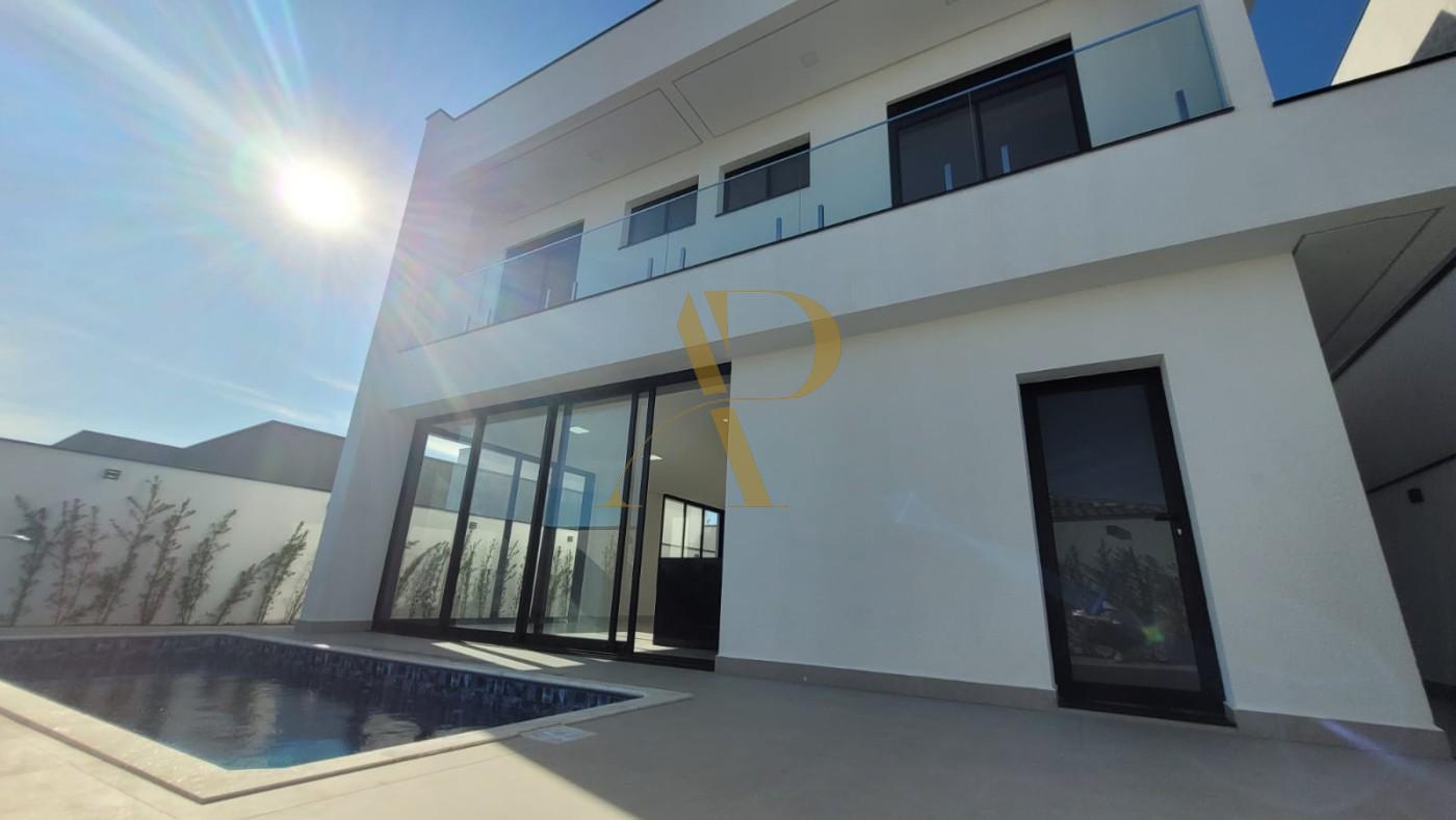 Casa, 275 m² - Foto 36