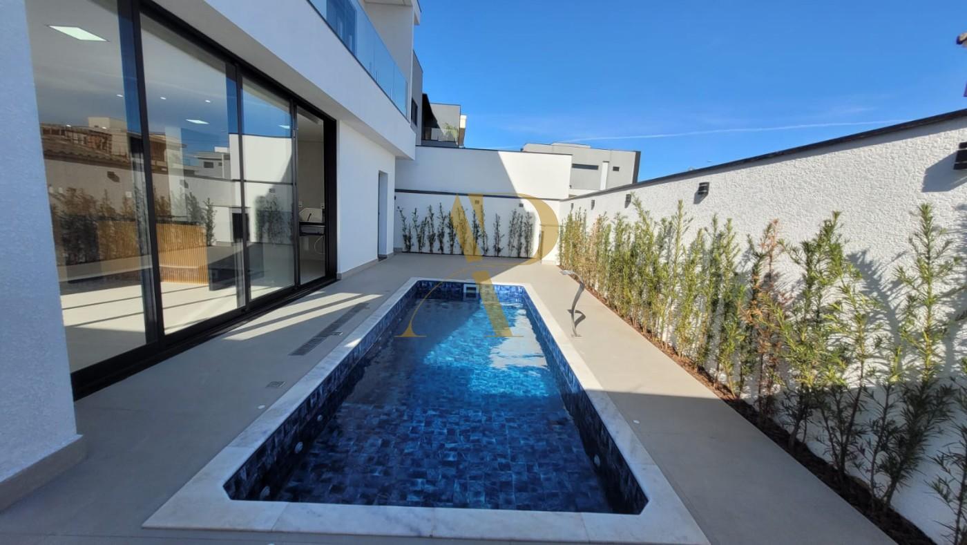 Casa, 275 m² - Foto 33