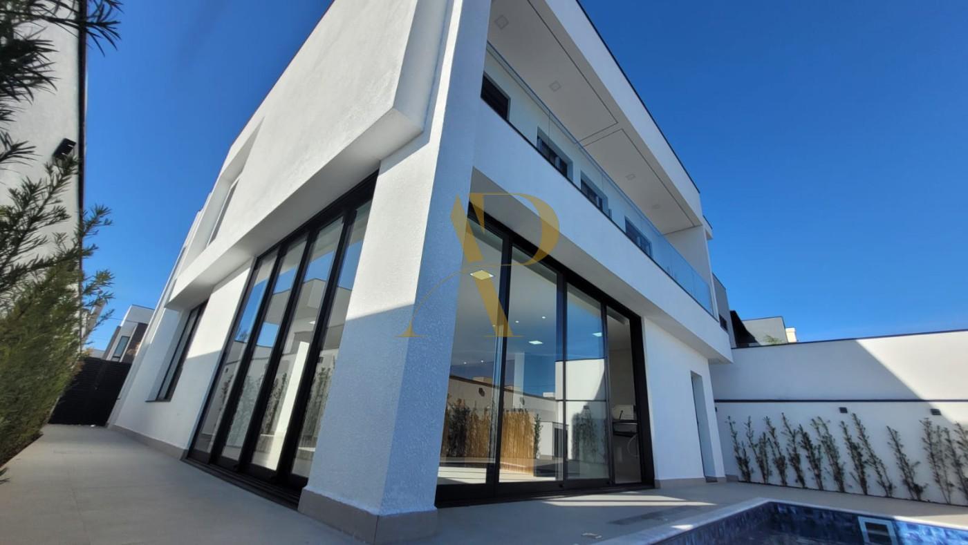 Casa, 275 m² - Foto 34