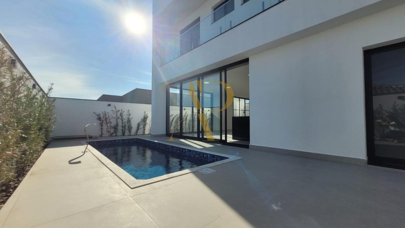 Casa, 275 m² - Foto 37